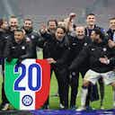 Anteprima immagine per I tifosi del Milan contestano, ma il derby non gli passa: unico coro? Sull’Inter