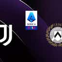 Image d'aperçu pour Juventus – Udinese : Avant-match et compos probables de la rencontre