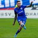 Vorschaubild für Berichte: Schalke holt Churlinov per Leihe zurück