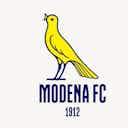 Anteprima immagine per Calciomercato Modena – Offerta all’Osijek per Dion Beljio. Rifiutata dai Croati