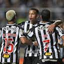 Imagen de vista previa para Atlético Mineiro de Vargas ganó y avanzó de fase en Copa Brasil