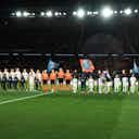 Image d'aperçu pour Le programme de la 1ere journée de l'UEFA Women's Champions League