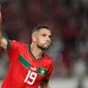 Imagen de vista previa para AFCON: Sólido debut para Marruecos