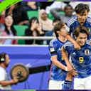 Imagen de vista previa para Asian Cup: Japón siempre tiene la carta ganadora