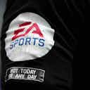 Anteprima immagine per La EA Sports bandisce i giocatori e le squadre russe dai tornei di eSports