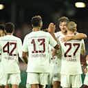 Imagen de vista previa para Bayern Múnich debutó en la Copa Alemania goleando al Preußen Münster