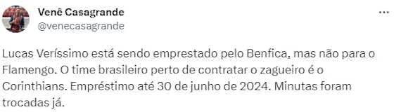 Imagem do artigo:🔄 Kane em foco e novas 'casas' de brasileiros: o mercado de domingo