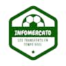 Logo : InfoMercato