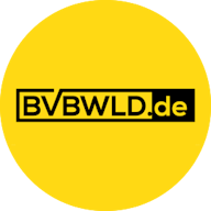 Icon: BVBWLD.de