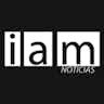 Icon: IAM Noticias