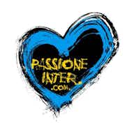 Icon: Passioneinter.com
