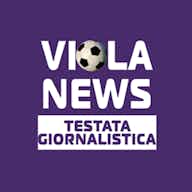 Icon: Viola News