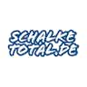 Symbol: SchalkeTOTAL