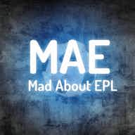 Icon: Mad About EPL
