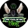 Symbol: WolfsBlog