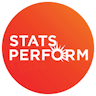 Ikon: Stats Perform