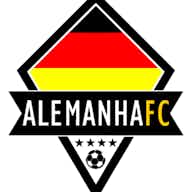 Icon: Alemanha FC