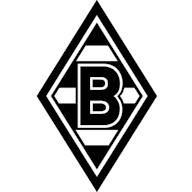 Icon: Borussia Mönchengladbach