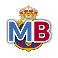 Icon: Madrid-Barcelona.com