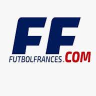 Icon: futbolfrances.com