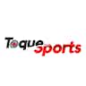 Logo: Toque Sports