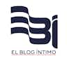 Logo: El Blog Íntimo