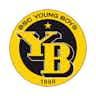 Icon: BSC Young Boys