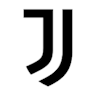Icon: Juventus FC