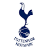 Symbol: Tottenham Hotspur
