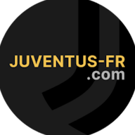 Icon: Juventus-fr.com
