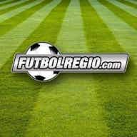 Icon: Fútbol Regio
