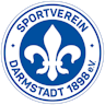 Symbol: SV Darmstadt 1898 
