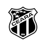 Icon: Ceará Sporting Club