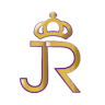 Logo : Le Journal du Real