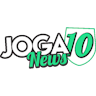 Logo: JOGA10news.com