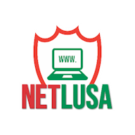 Icon: NETLUSA