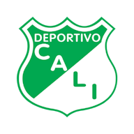 Icon: Deportivo Cali