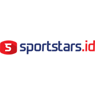 Icon: sportstars.id