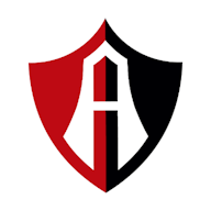 Icon: Atlas FC