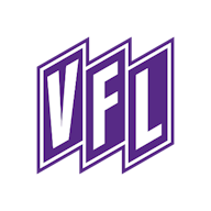 Icon: VfL Osnabrück
