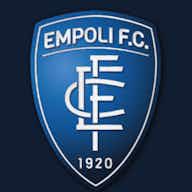 Icon: Empoli Football Club