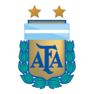 Icon: Asociación del Fútbol Argentino