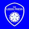 Icon: The Leeds Press