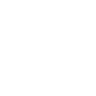 Logo: Fansdelfootball