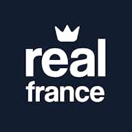 Icon: Real France