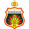 Ikon: Bhayangkara FC