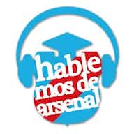 Icon: Arsenal de Sarandí Web