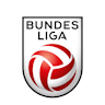 Icon: Österreichische Fußball-Bundesliga