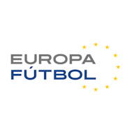 Icon: Europa Fútbol