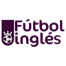 Logo: FutbolIngles.com